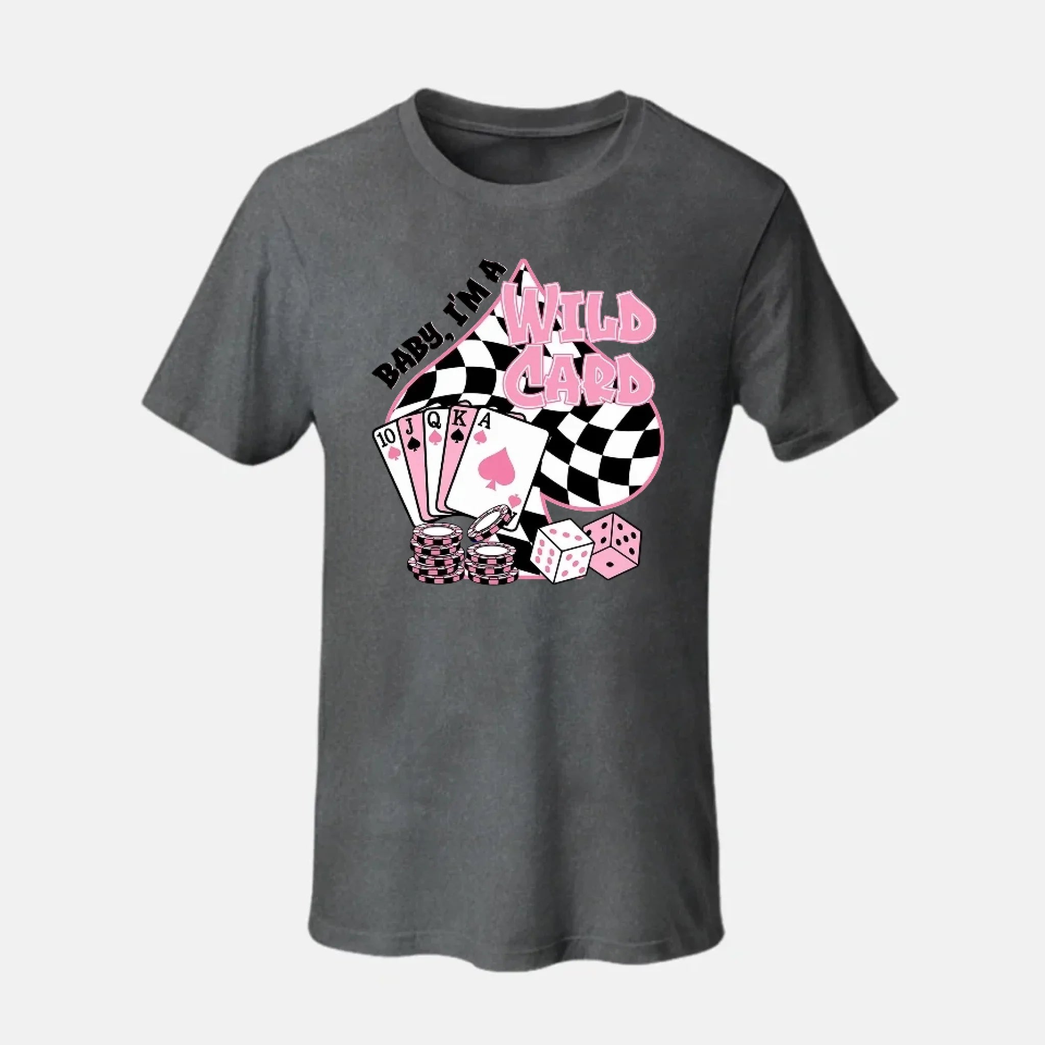 comfort-colors-pepper ss